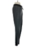 Lululemon Athletica Gray Active Pants Size S - photo 4