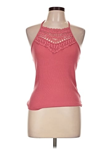 Aeropostale Sleeveless Top (view 1)