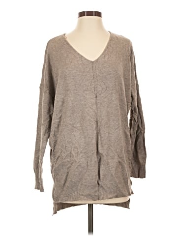 Dreamers Pullover Sweater (view 1)