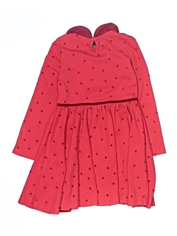 Mini Boden Dress (view 2)