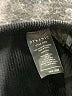 Dynamite Black Casual Dress One size - photo 4