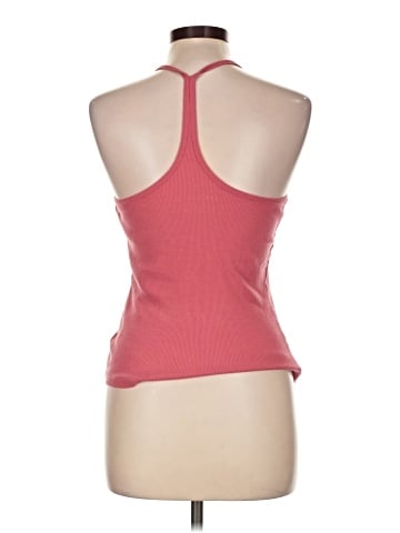 Aeropostale Sleeveless Top (view 2)