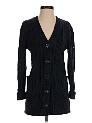 CAbi Cardigan (view 1)