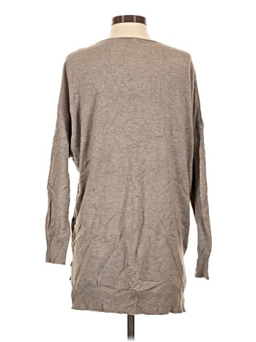 Dreamers Pullover Sweater (view 2)