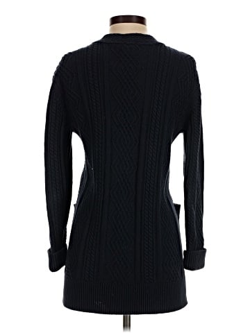 CAbi Cardigan (view 2)