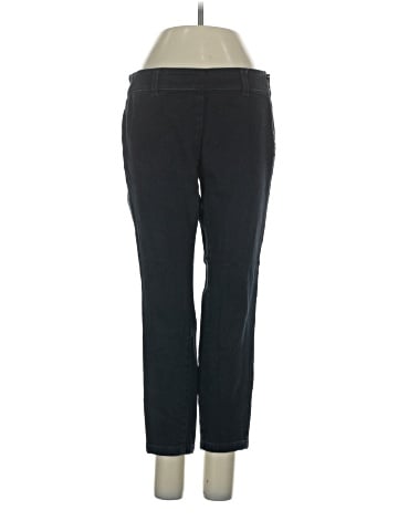 Ann Taylor Jeggings (view 1)