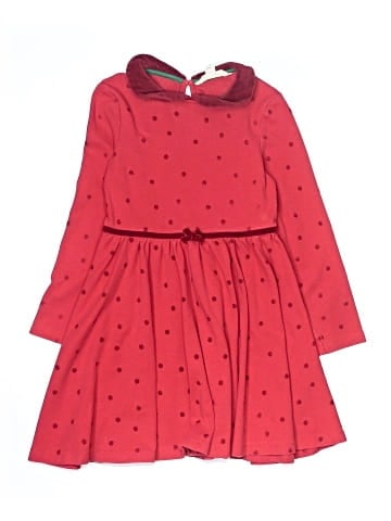 Mini Boden Dress (view 1)