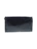 Elliott Lucca Black Clutch One size - photo 2