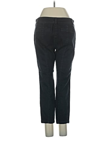 Ann Taylor Jeggings (view 2)