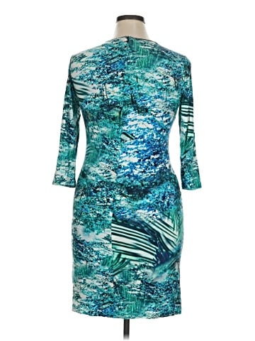 Karen Kane Cocktail Dress (view 2)