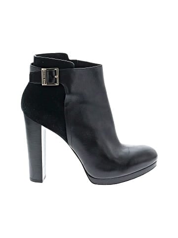MICHAEL Michael Kors Ankle Boots (view 1)