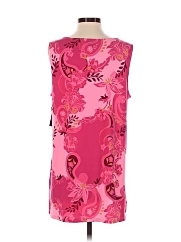 JM Collection Casual Dress (view 2)