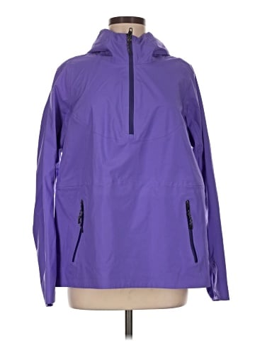 Lululemon Athletica Windbreaker (view 1)