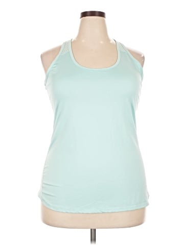 C9 By Champion Active Tank (view 1)