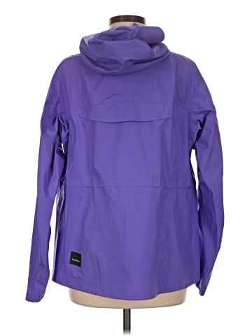 Lululemon Athletica Windbreaker (view 2)