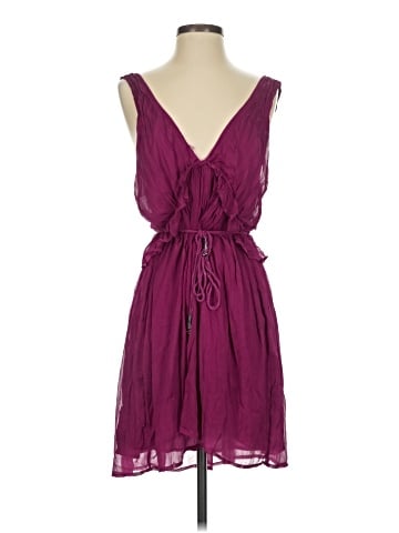 Free People Cocktail Dress (view 1)