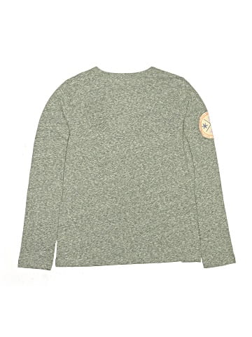 Crewcuts Long Sleeve T-Shirt (view 2)