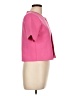 Zara Pink Cardigan Size L - photo 4