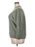 Uniqlo Gray Pullover Sweater Size 3XL - photo 5