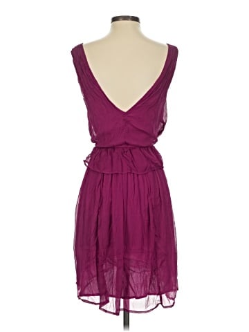 Free People Cocktail Dress (view 2)
