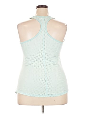 C9 By Champion Active Tank (view 2)