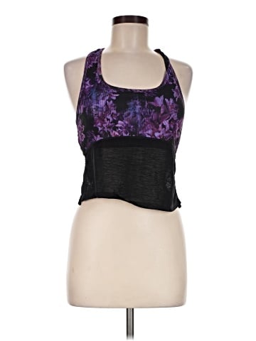 Fabletics Tank Top (view 1)