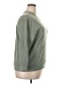 Uniqlo Gray Pullover Sweater Size 3XL - photo 4
