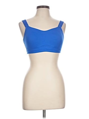 Lululemon Athletica Sports Bra (view 1)