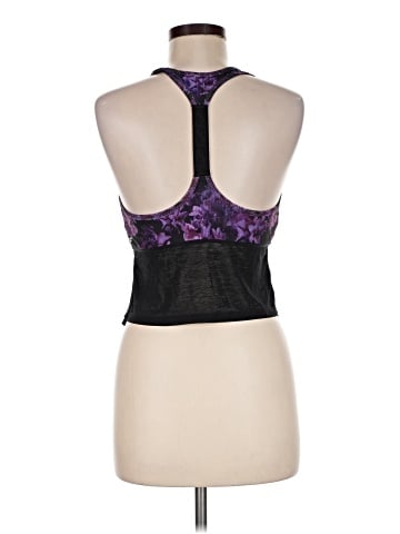 Fabletics Tank Top (view 2)