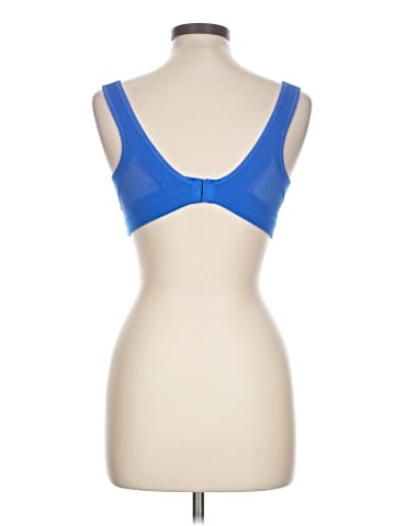 Lululemon Athletica Sports Bra (view 2)
