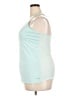 C9 By Champion Teal Active Tank Size XXL - photo 5