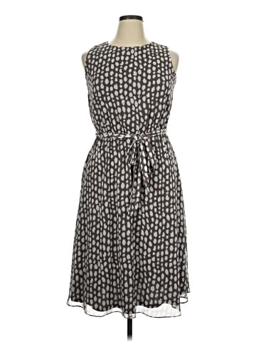 Coldwater Creek Casual Dress (view 1)