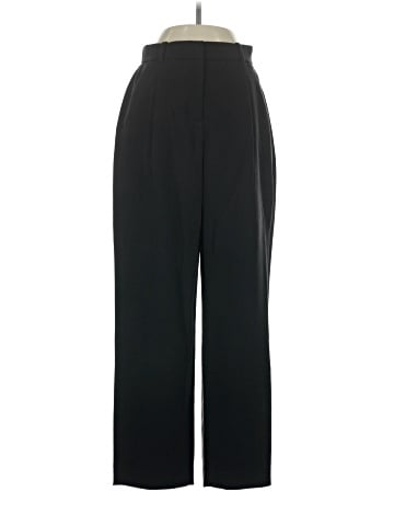 Abercrombie & Fitch Dress Pants (view 1)