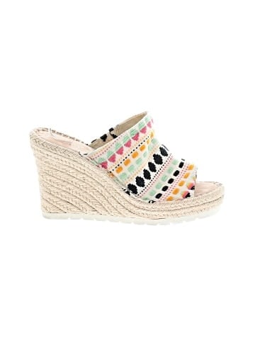 TOMS Wedges (view 1)