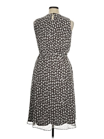 Coldwater Creek Casual Dress (view 2)