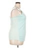 C9 By Champion Teal Active Tank Size XXL - photo 4