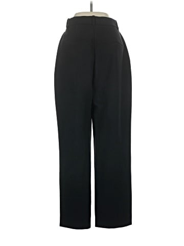 Abercrombie & Fitch Dress Pants (view 2)