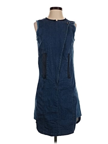 Tory Burch Casual Dress (view 1)