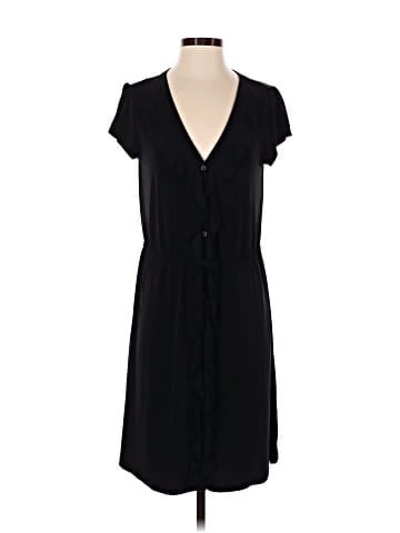 Apt. 9 Casual Dress (view 1)