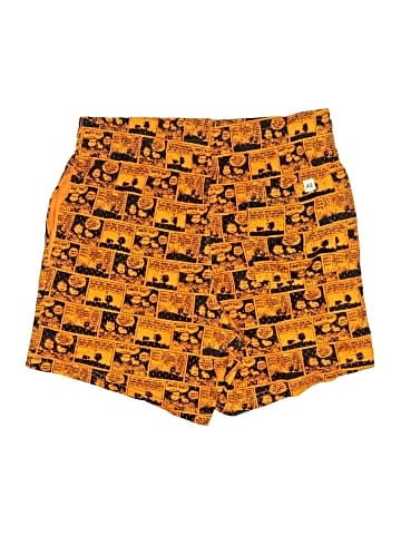 American Eagle Outfitters Board Shorts (view 2)
