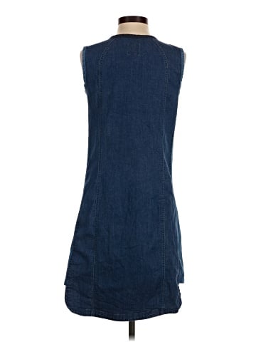Tory Burch Casual Dress (view 2)