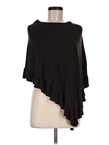 Petite Sophisticate Silk Cardigan (view 1)