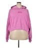 Gap Pink Pullover Hoodie Size XXL - photo 1