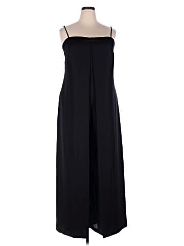 White House Black Market Jumpsuit (view 1)