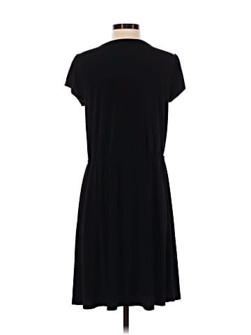 Apt. 9 Casual Dress (view 2)