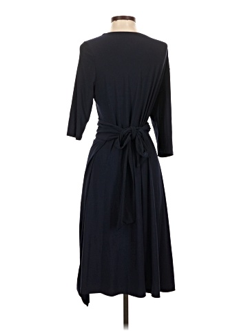 Kiyonna Cocktail Dress (view 2)
