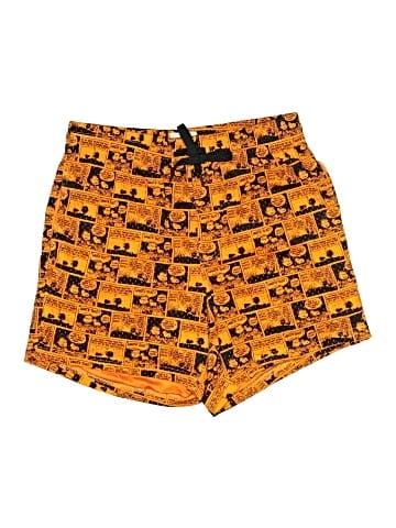 American Eagle Outfitters Board Shorts (view 1)