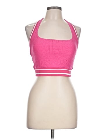 Unbranded Tank Top (view 1)