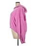 Gap Pink Pullover Hoodie Size XXL - photo 5
