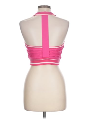 Unbranded Tank Top (view 2)
